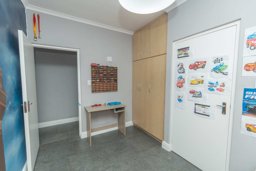 3 Bedroom Property for Sale in Walmer Eastern Cape